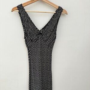 REALISATION PAR "The Stephanie" in Paradiso Noir XS